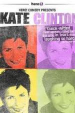 Watch Here Comedy Presents Kate Clinton Freemovieswatch