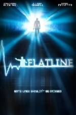 Watch Flatline Freemovieswatch