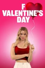 Watch F Valentine\'s Day Freemovieswatch