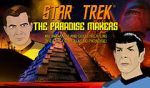 Watch Star Trek: The Paradise Makers Freemovieswatch