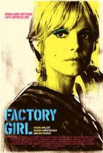 Watch Factory Girl Freemovieswatch