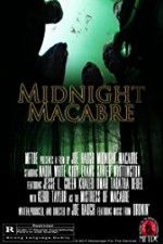 Watch Midnight Macabre Freemovieswatch