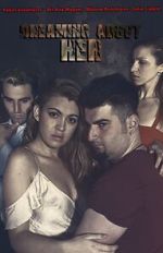 Watch Dreaming About Her Freemovieswatch