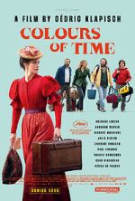 Watch Colours of Time Freemovieswatch