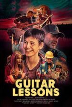 Watch Guitar Lessons Freemovieswatch