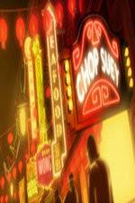 Watch Sweet and Sour Freemovieswatch