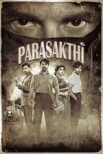 Watch Parasakthi Freemovieswatch