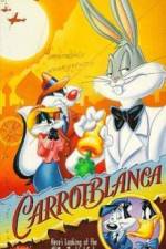 Watch Drip-Along Daffy Freemovieswatch