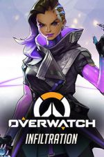 Watch Overwatch: Infiltration Freemovieswatch