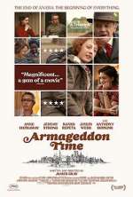 Watch Armageddon Time Freemovieswatch