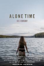 Watch Alone Time Freemovieswatch