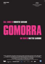 Watch Gomorrah Freemovieswatch