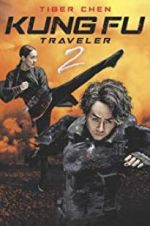 Watch Kung Fu Traveler 2 Freemovieswatch