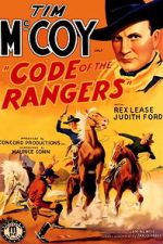 Watch Code of the Rangers Freemovieswatch