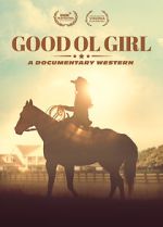Watch Good Ol Girl Freemovieswatch