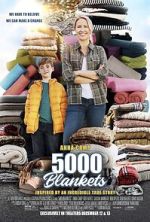 Watch 5000 Blankets Freemovieswatch