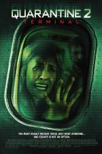 Watch Quarantine 2 Terminal Freemovieswatch