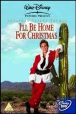 Watch I'll Be Home for Christmas Freemovieswatch