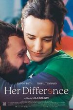 Watch Her Difference Freemovieswatch