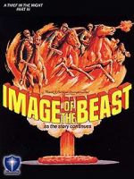 Watch Image of the Beast Freemovieswatch