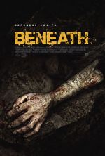 Watch Beneath Freemovieswatch
