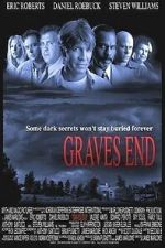 Watch Graves End Freemovieswatch