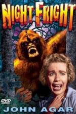 Watch Night Fright Freemovieswatch