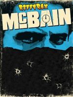 Watch RiffTrax: McBain Freemovieswatch