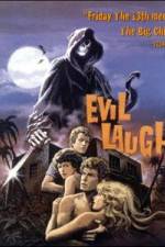 Watch Evil Laugh Freemovieswatch