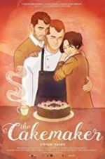 Watch The Cakemaker Freemovieswatch
