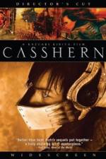 Watch Casshern Freemovieswatch