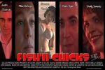 Watch Fish\'n Chicks Freemovieswatch