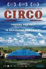 Watch Circo Freemovieswatch