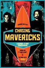 Watch Chasing Mavericks Freemovieswatch
