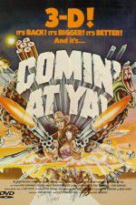 Watch Comin\' at Ya! Freemovieswatch