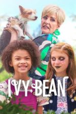 Watch Ivy + Bean Freemovieswatch