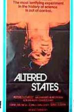 Watch Altered States Freemovieswatch