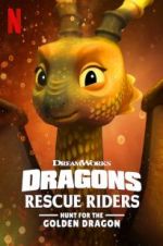 Watch Dragons: Rescue Riders: Hunt for the Golden Dragon Freemovieswatch