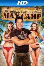 Watch Man Camp Freemovieswatch