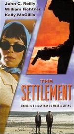 Watch The Settlement Freemovieswatch