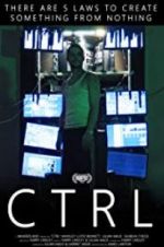 Watch CTRL Freemovieswatch