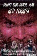Watch Red Forrest Freemovieswatch