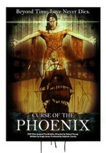 Watch Curse of the Phoenix Freemovieswatch