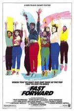 Watch Fast Forward Freemovieswatch