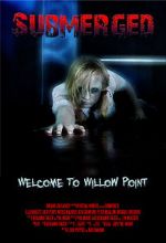 Watch Submerged Freemovieswatch