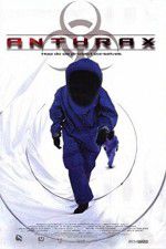 Watch Anthrax Freemovieswatch