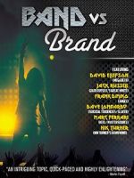 Watch Band vs Brand Freemovieswatch