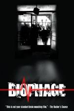 Watch Biophage Freemovieswatch