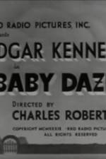 Watch Baby Daze Freemovieswatch