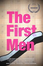 Watch The First Men Freemovieswatch